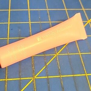 Wendy Bellissimo Tinted Lip Butter 15ml - Pink Sugar